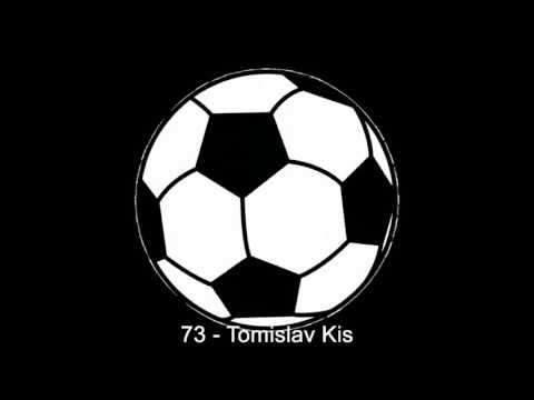 14.10.2016: Cercle Brugge - Lommel (3 - 1)