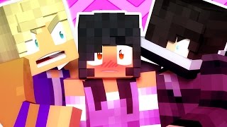 Fighting Over a Girl | Guess Who!?