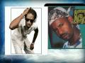 BOUNTY KILLER AND DIRTSMAN=TIME TO REALIZE=RANKSMASTER SOUND.mpg