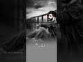 Kash Kahin Aisa Hota Song Status 90s Song Trending Lyrics Manav Creation Shorts Shortsvideo 4k