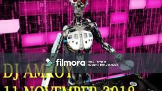 Download lagu DJ AMROY 10 NOVEMBER 2018 MP CLUB PEKANBARU mp3 Download lagu DJ AMROY 10 NOVEMBER 2018 MP CLUB PEKANBARU mp3