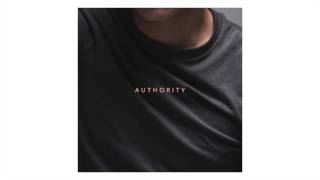 Of Methodist - Authority (Audio) Of Methodist - Authority (Audio)