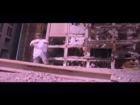 Starpress Digital - Baybe Boom "Coz Everybody Else Do It"