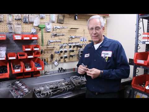 Dart Iron Eagle #2  - Performace Prep. Modifications.