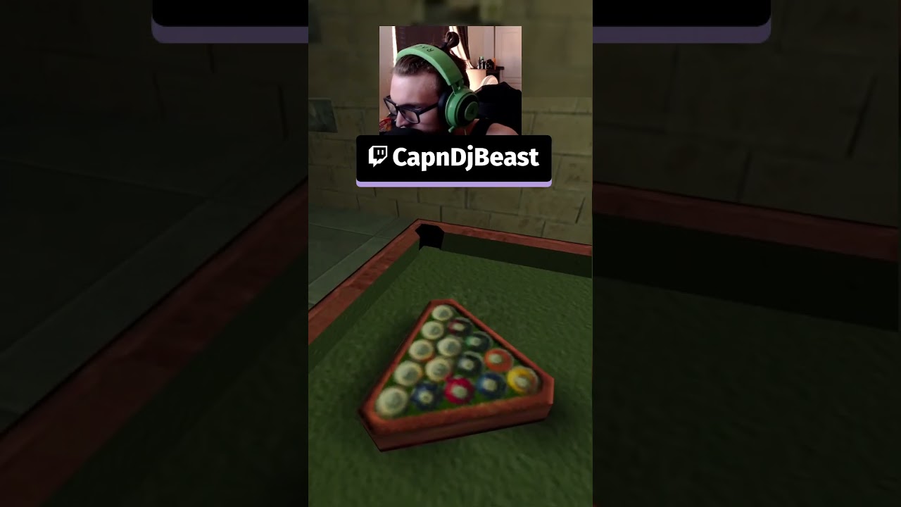 When dev puts EXTRA effort in the mod (Check Descrption)