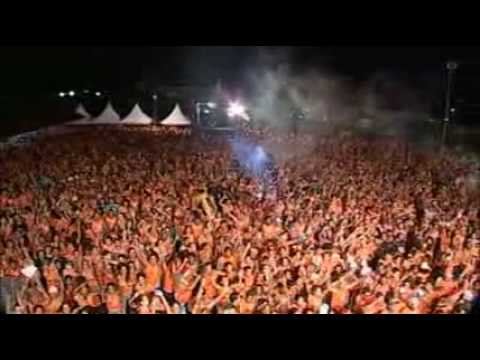 Mania de toalha - Me leva