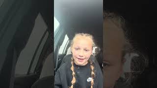 Pokesis opening CHAOS RISING!!! Does she pull an IR??