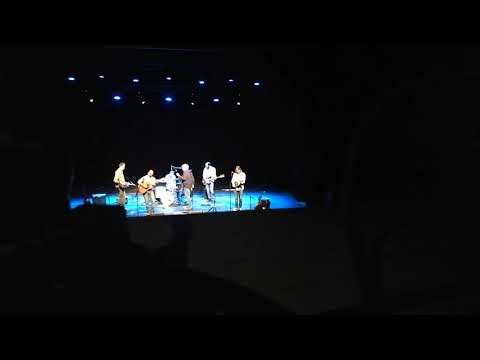 Odpočiň si, Sáro - Druha Tráva