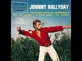 Johnny Hallyday   Rien n'a changé       1963