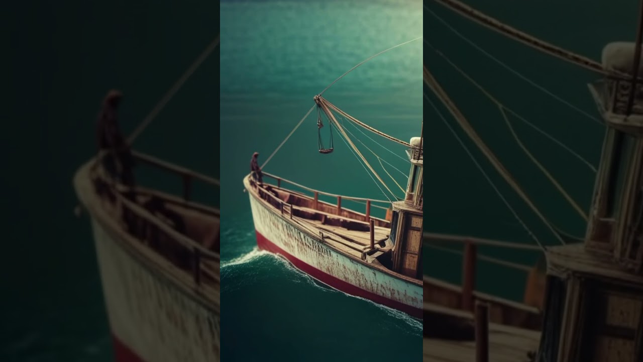 December 28 Part 4 #History #today #war #Linkedin #historicalevents #putin #shorts #facts #usa #us