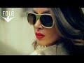 Nora Istrefi X Gena Le Mama