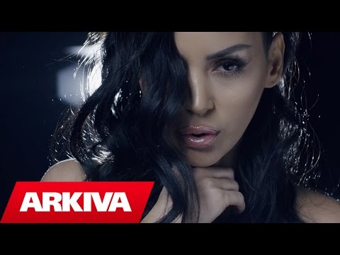 {Vet Ke Met} {Vet Ke Met} Best Songs