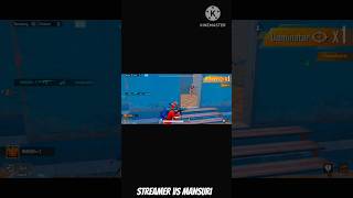 Wait For My pOv. 😎 #anime #music #chainsawman #animeedit #waifu #love #bgmi #zeltrax #pubgfunny