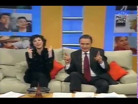 LOS LOUD JETS - LA CHICA ALBOROTADA (ANIMAL NOCTURNO) 1/2