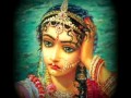 Hare Krishna Maha Mantra Love In Separation Shyamananda Kirtan Mandali