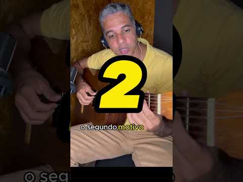 Magú - Paulo Renato