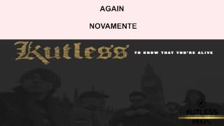 Kutless - The Rescue