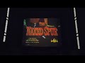 The Great Movie Ride Goodbye 8 13 17
