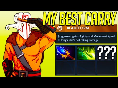 THIS HERO IS BACK IN META BEFORE TI 2025