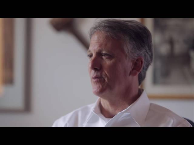 What Energy Retrofits Should Homeowners Consider?