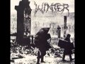 Winter - Servants of the Warsmen