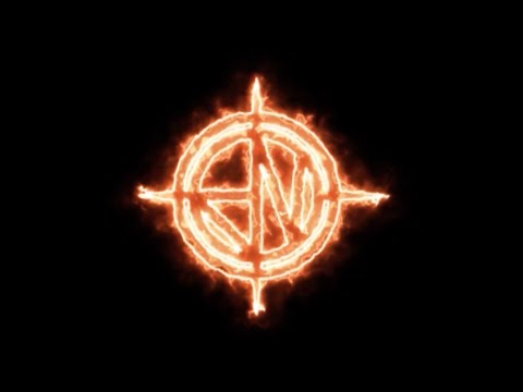 YUNG HOME - BILLETS PROD. HOME