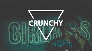 Scotty Boy & Lizzie Curious - Shine Your Love (Ali Bakgor & SENSE Remix)