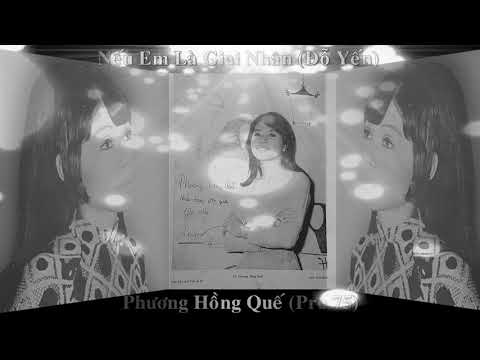 Thể hiện bởi Phương Hồng Quế (trước 75)