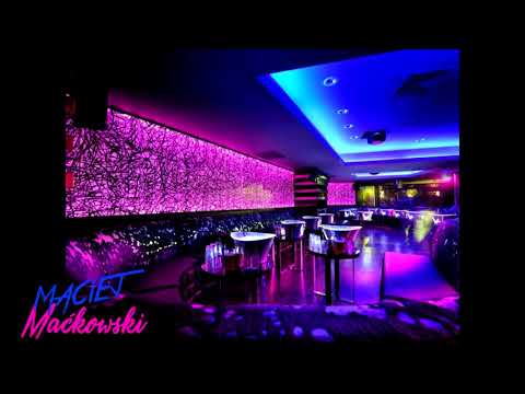 Silver Richards - Happy Hour