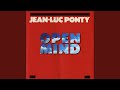 Open Mind