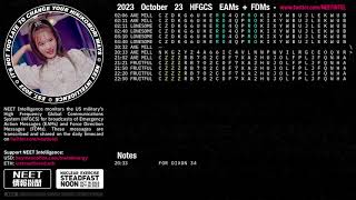 231023