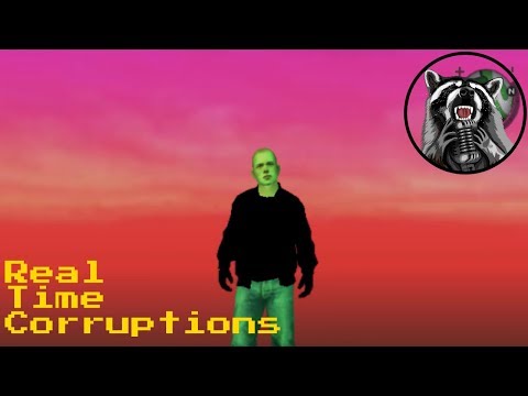 Corrupting Bully SE | Real Time Corruptions | Jimmy's New Dad (Corruptions Pt. 35)