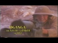 Opening To Indiana Jones And The Temple Of Doom 2000 UK VHS