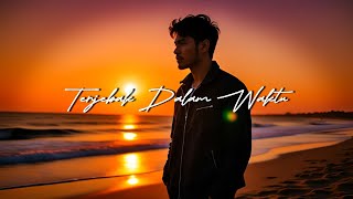 Download lagu Terjebak Dalam Waktu –   | Lagu Post-Rock Indonesia Penuh Rindu dan Kenangan mp3