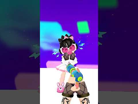 Only boys can do this trend…PK XD😼💅 #pkxd #shorts