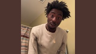 Cover art for Hot Wirez