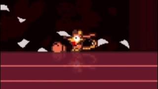 【Deltarune】ちょっくら、地下で勇者になるわ part77【実況】