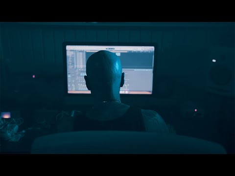 Player´n - Søvnløs