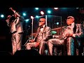 Blind Boys Of Alabama I've Got A Home March 30 2025 Garcia's Chicago Nunupics