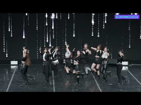 DC FLAME - NO LIMIT DANCE CHAMP 29\12\24