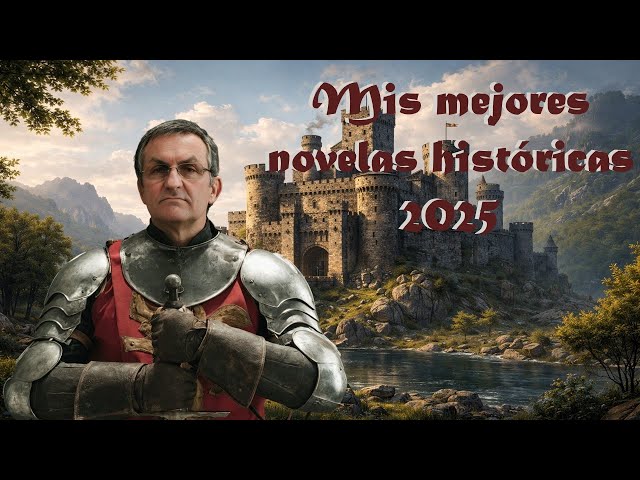 Vídeo relacionado con El paraíso estuvo aquí: 176 (Alandar)