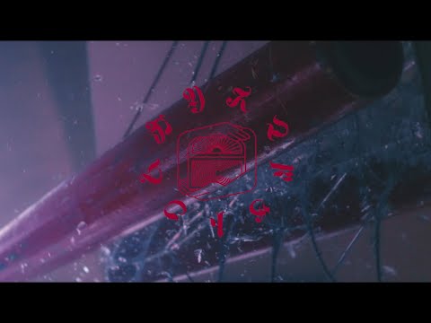 Charisma.com - BKLV feat.屋良朝幸 × powerful complex  (Official Music Video)