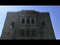 Shivneri Fort शिवनेरी किल्ला Shivneri Killa
