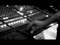Indievision - Revival (video from the the studio ...