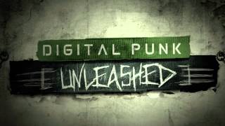 Digital punk - Unleashed (powered by A² Records)