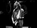 Peter Frampton - Where I Should Be - 8/31/1979 - Oakland Auditorium (Official)