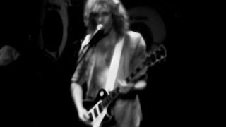 Peter Frampton - Where I Should Be - 8/31/1979 - Oakland Auditorium (Official)