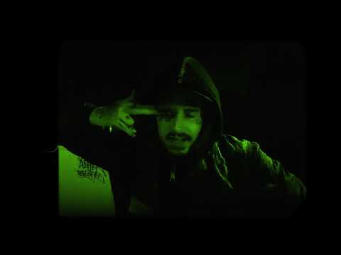 indigomerkaba - Lemon Pepper Freestyle