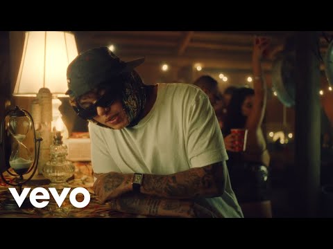 Nicky Jam x Beéle - Brisa Caliente (Video Oficial)