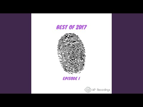 Depresif (Original Mix)